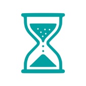 App icon for MakeEveryDayCount: Countdown by DOMINIK MARC GERSTER