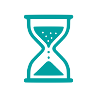 MakeEveryDayCount: Countdown