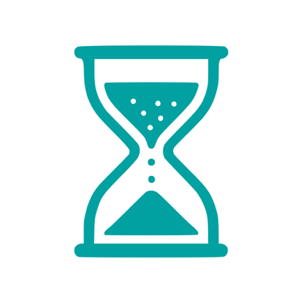 MakeEveryDayCount: Countdown
