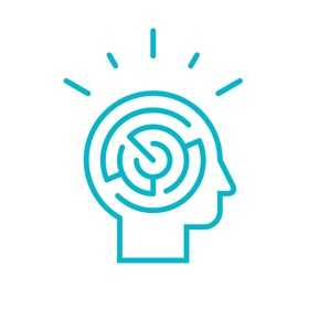 Lifeskills Link Admin