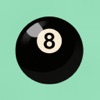 BilliClash: Pool 8 icon