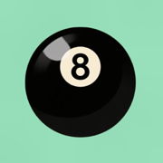 BilliClash: Pool 8