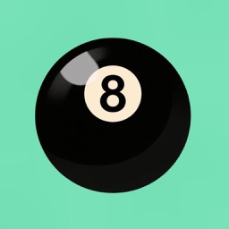 BilliClash: Pool 8