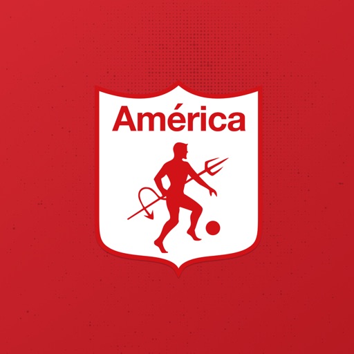 América de Cali icon