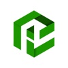 Pharm Luxe Invest icon