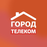 CityHome - Умный дом