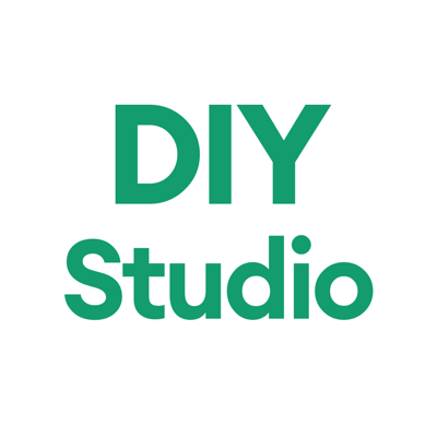 DIY Studio - Ai Craft Space