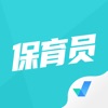 保育员考试聚题库 icon