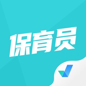 Snímky obrazovky (6) 保育员考试聚题库