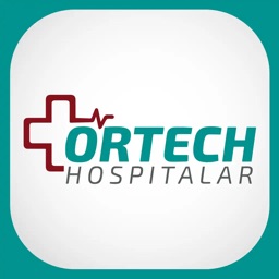 Ortech