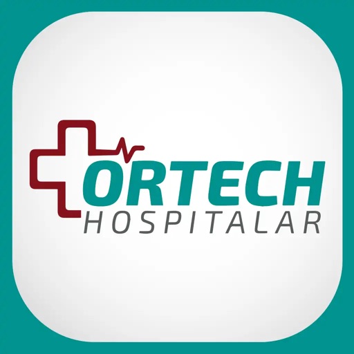 Ortech