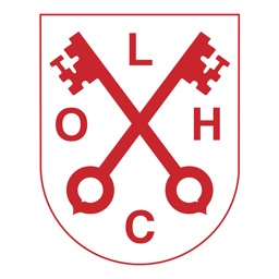 LOHC