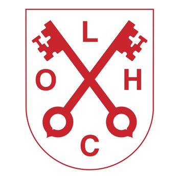 LOHC