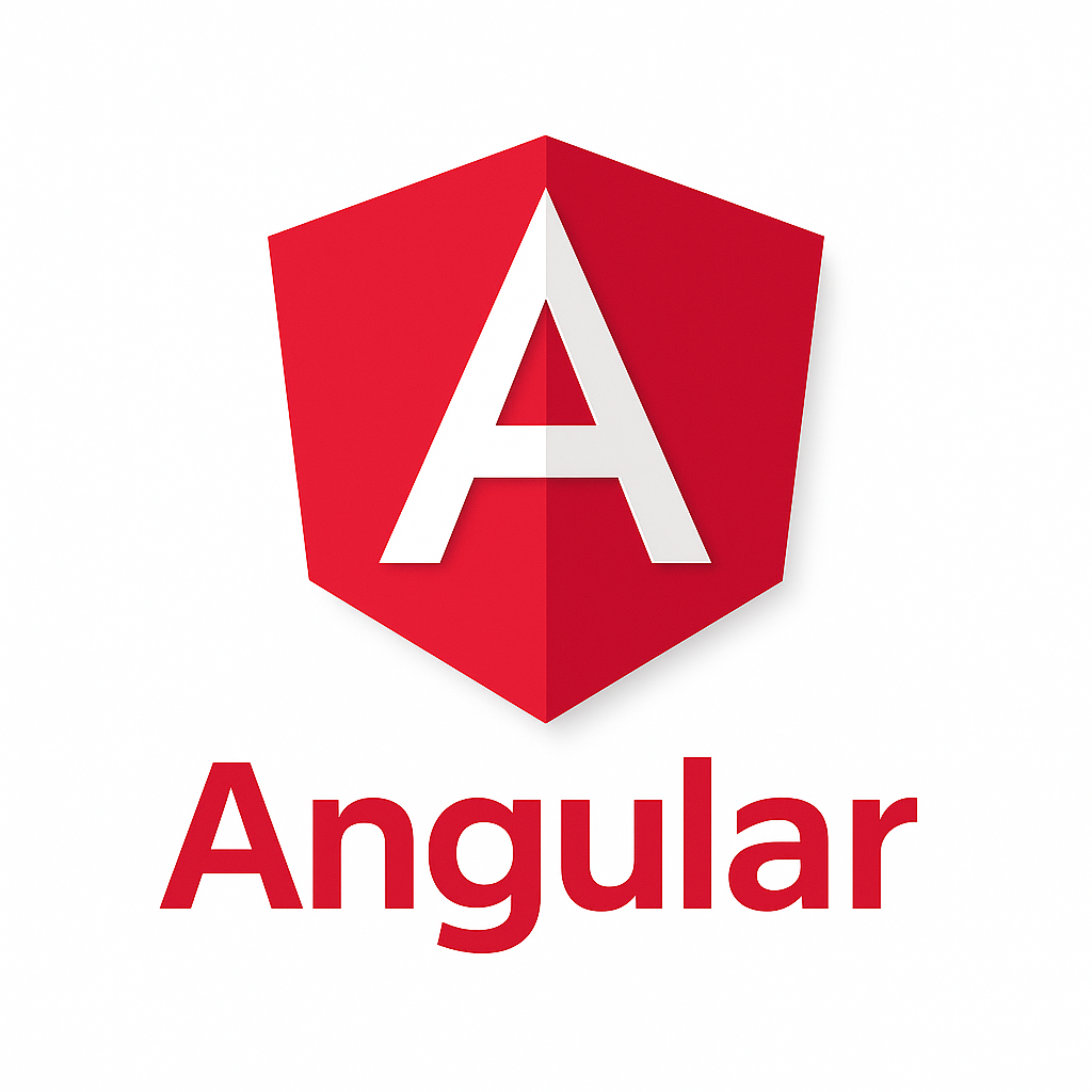 Get Learn Angular [PRO] for iOS, iPhone, iPad Aso Report