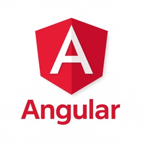 Learn Angular [PRO]