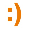 MyBONAGO icon