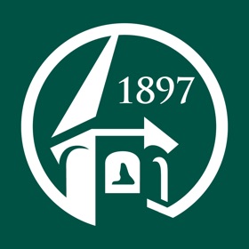 螢幕擷取畫面 (3) Huntington University