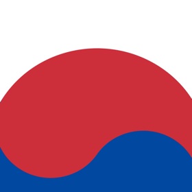 Hangul - Korean Learning App