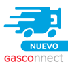 Gasconnect - Gasco