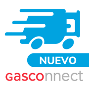 Gasconnect
