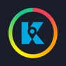 Get Kinesis Driver App for iOS, iPhone, iPad Aso Report