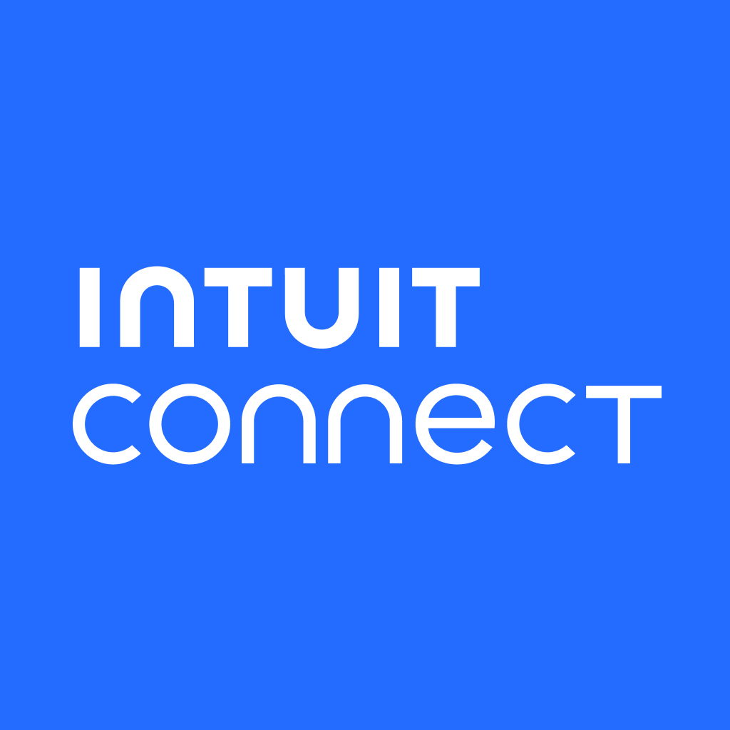 Get Intuit Connect for iOS, iPhone, iPad Aso Report