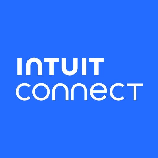 Intuit Connect