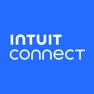 Get Intuit Connect for iOS, iPhone, iPad Aso Report