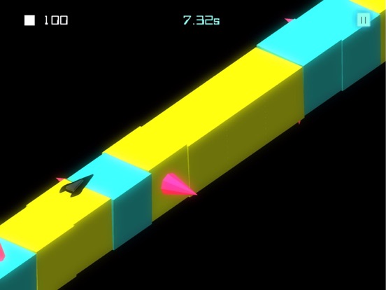 Screenshot #5 pour Isorotate