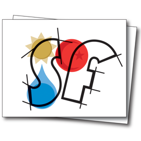 屏幕截图 (4) Custom Symbols