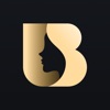 BeautyBuzz:Beautiful Life icon