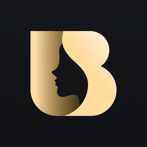 BeautyBuzz:Beautiful Life