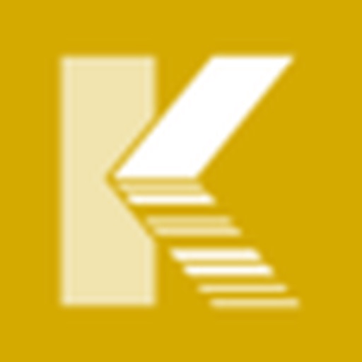 Krown Barcode Scanner