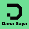 Dana Saya - Pinjaman online - PRIME CAPLEASE PRIVATE LIMITED