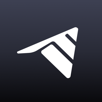 Телега — мессенджер и звонки