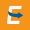 We understand the challenges of running your own business and that’s why ExpressJobs is here to help