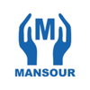 Mansour Automotive - Beyond Creation