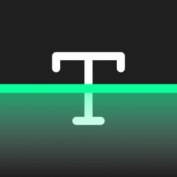 AI Detector | Text Humanizer