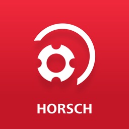 HORSCH Assist