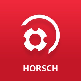 Screenshots (3) HORSCH Error Codes