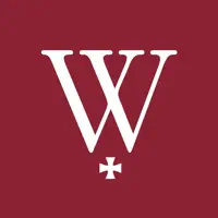 Westminster Circle Community