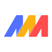MemeMaker. オリジナルのミームを楽しもう。