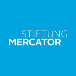 Stiftung Mercator Events