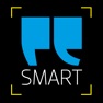 Get PE Smart for iOS, iPhone, iPad Aso Report