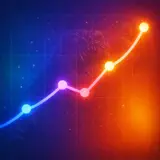 App Ranks & Ratings: Rankor - App Icon
