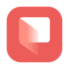 Picview - Image Viewer - 志泉 孔