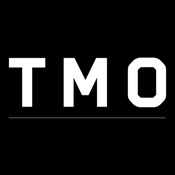 TMO - The Movement Online