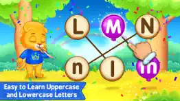 abc kids - tracing & phonics айфон картинки 4
