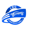Long Drive Cars - Car Rental - LDCars india Private Limited