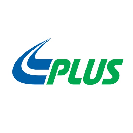 PLUS App (Official)